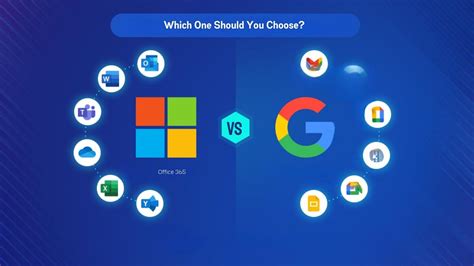 googl.eor|google microsoft.